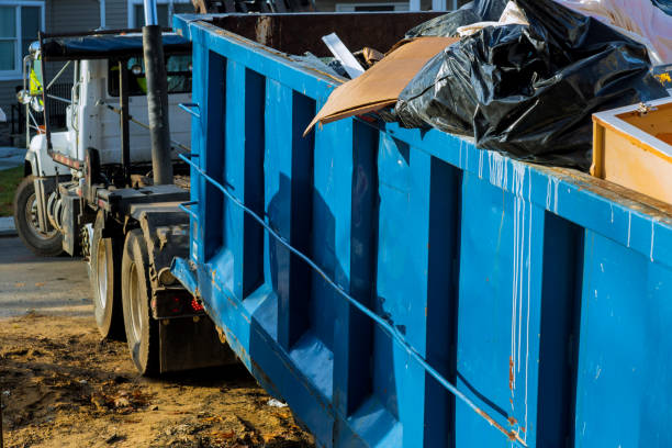  New Richmond, WI Junk Removal Services Pros