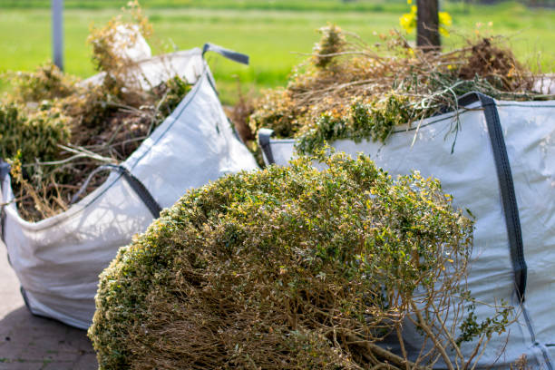 Best Dumpster Rental Services  in New Richmond, WI