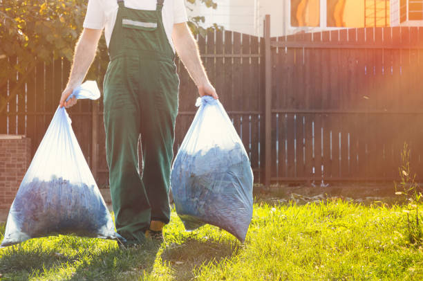 Donation Pickup Services in New Richmond, WI