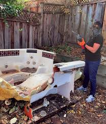 Reliable New Richmond, WI Junk Removal Services Solutions
